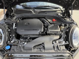 Mini Cooper 2021 Cabrio-thumb-15