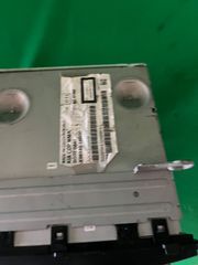 Radio-cd MP3 Kia Ceed 2008-thumb-1