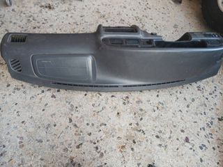 Ταμπλό Mazda B 2500 Ford Ranger 4X2 1999-2005