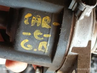 ΔΙΑΝΟΜΕΑΣ-ΝΤΙΣΤΡΙΜΠΙΤΕΡ TOYOTA CARINA E, 1992-97, 16v, 4A-FE (19100-02030, MB229100-9930)-thumb-2
