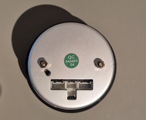defi-thumb-1