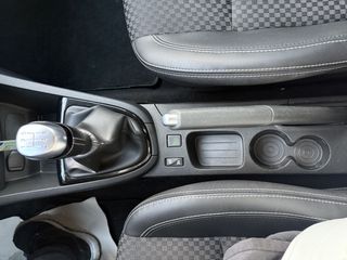 Renault Clio 2017 1.5 DCI DIESEL EURO6 ΕΥΚΑΙΡΙΑ!!!!ΜΟΝΑΔΙΚΟ!!-thumb-17