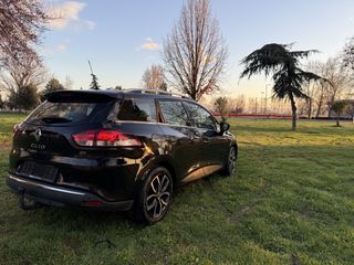 Renault Clio 2017 1.5 DCI DIESEL EURO6 ΕΥΚΑΙΡΙΑ!!!!ΜΟΝΑΔΙΚΟ!!-thumb-3