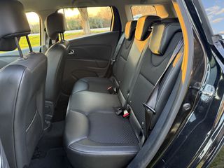 Renault Clio 2017 1.5 DCI DIESEL EURO6 ΕΥΚΑΙΡΙΑ!!!!ΜΟΝΑΔΙΚΟ!!-thumb-9