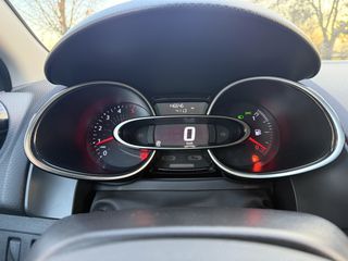 Renault Clio 2017 1.5 DCI DIESEL EURO6 ΕΥΚΑΙΡΙΑ!!!!ΜΟΝΑΔΙΚΟ!!-thumb-13