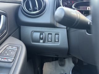 Renault Clio 2017 1.5 DCI DIESEL EURO6 ΕΥΚΑΙΡΙΑ!!!!ΜΟΝΑΔΙΚΟ!!-thumb-15