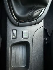 Renault Clio 2017 1.5 DCI DIESEL EURO6 ΕΥΚΑΙΡΙΑ!!!!ΜΟΝΑΔΙΚΟ!!-thumb-16