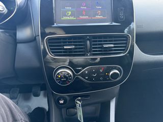 Renault Clio 2017 1.5 DCI DIESEL EURO6 ΕΥΚΑΙΡΙΑ!!!!ΜΟΝΑΔΙΚΟ!!-thumb-11
