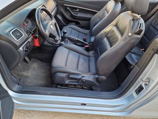 Volkswagen Eos 2006 FSI-thumb-18