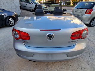 Volkswagen Eos 2006 FSI-thumb-12