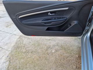 Volkswagen Eos 2006 FSI-thumb-15