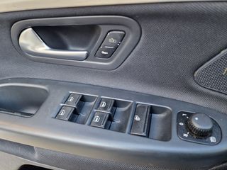 Volkswagen Eos 2006 FSI-thumb-16