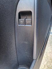 Volkswagen Eos 2006 FSI-thumb-17