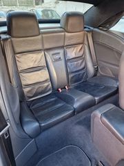 Volkswagen Eos 2006 FSI-thumb-19