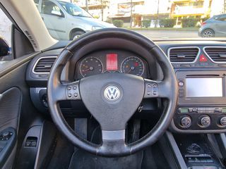 Volkswagen Eos 2006 FSI-thumb-21