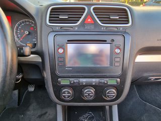 Volkswagen Eos 2006 FSI-thumb-22