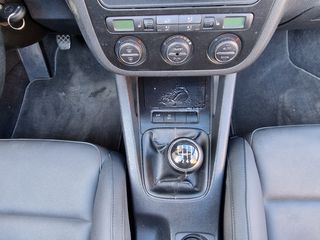 Volkswagen Eos 2006 FSI-thumb-24