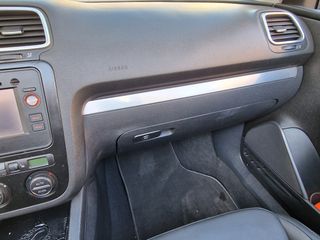 Volkswagen Eos 2006 FSI-thumb-23