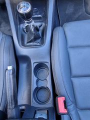 Volkswagen Eos 2006 FSI-thumb-25