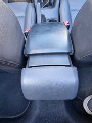 Volkswagen Eos 2006 FSI-thumb-26