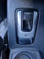 Volkswagen Eos 2006 FSI-thumb-27