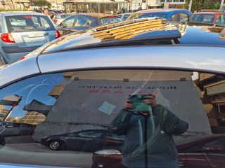 Volkswagen Eos 2006 FSI-thumb-29