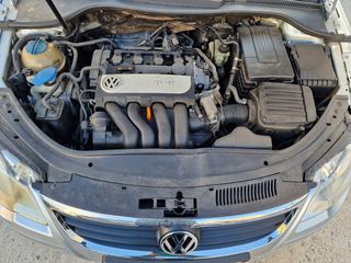 Volkswagen Eos 2006 FSI-thumb-30