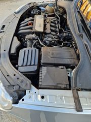 Volkswagen Eos 2006 FSI-thumb-31
