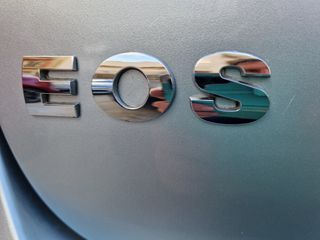 Volkswagen Eos 2006 FSI-thumb-32