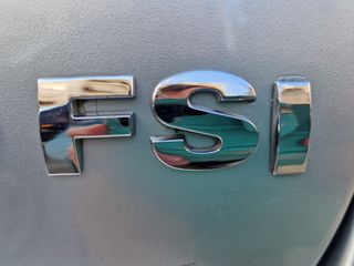 Volkswagen Eos 2006 FSI-thumb-33