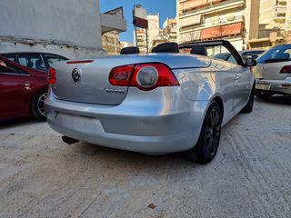 Volkswagen Eos 2006 FSI-thumb-11