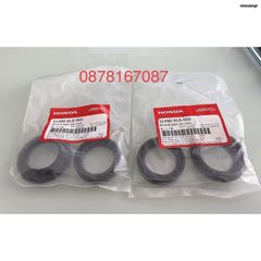 ΤΣΙΜΟΥΧΕΣ ΚΑΛΑΜΙΩΝ SH 150-125 MONTELO 21-25 KAI FORZA 350