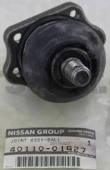 ΜΠΑΛΑΚΙ ΣΥΝΕΜΠΛΟΚ ΨΑΛΙΔΙΟΥ  NISSAN PICKUP D21   D011001G25