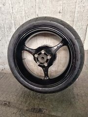 GSXR 1000 K5-K6 ZANTEΣ ΠΙΣΩ-thumb-1