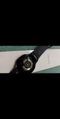 Samsung Galaxy Watch 6, 44mm,-thumb-1