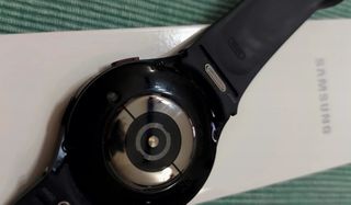 Samsung Galaxy Watch 6, 44mm,-thumb-2