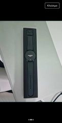 Samsung Galaxy Watch 6, 44mm,-thumb-3