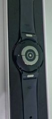 Samsung Galaxy Watch 6, 44mm,-thumb-4