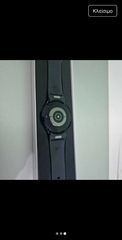 Samsung Galaxy Watch 6, 44mm,-thumb-5