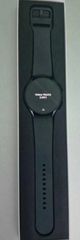 Samsung Galaxy Watch 6, 44mm,-thumb-6