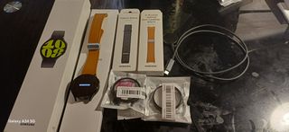 Samsung Galaxy Watch 6, 44mm,-thumb-8