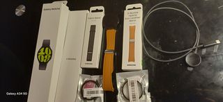 Samsung Galaxy Watch 6, 44mm,-thumb-10