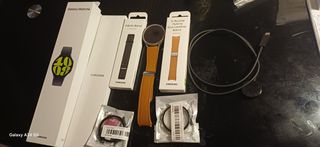 Samsung Galaxy Watch 6, 44mm,-thumb-11