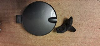 OPEL CORSA D  ΠΟΡΤΑΚΙ ΡΕΖΕΡΒΟΥΑΡ 13183307
