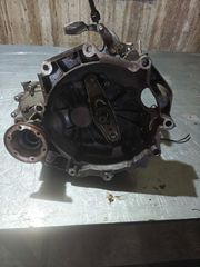 ΣΑΣΜΑΝ VW GROUP 1.6 FSI  5ARI