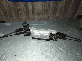 ΚΡΕΜΑΡΓΙΕΡΑ VW GROUP 1K1423051CE