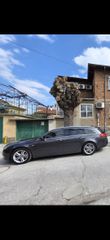 Opel Insignia Original ΖΑΝΤΕΣ 18'