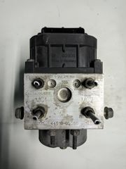 ΕΚΕΦΑΛΟΣ - ΜΟΝΑΔΑ ABS TOYOTA COROLLA ΜΕ ΚΩΔΙΚΟ 0 265 216 850 , 284 / 04 /05 / 0717 ,  44510 - 02050 ,  89541 - 02030 , 43064 , 283057 , 0 273 004 571