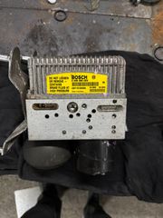 Μονάδα abs Mercedes e200 κωδικός 8112