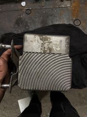 Μονάδα abs Mercedes e200 κωδικός 8112-thumb-1
